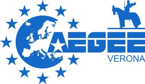 AEGEE-Verona