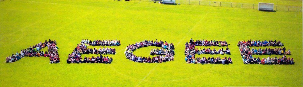 cropped-aegee-campo-futbol